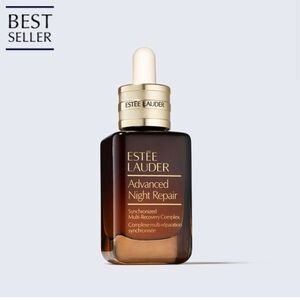 Estée Lauder 1.7 oz Advanced Night Repair Multi-Recovery Complex Serum ~ New !